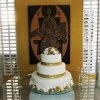 Bodas de Ouro Ginaldo e Amelinha